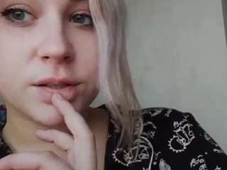 susannasavoie