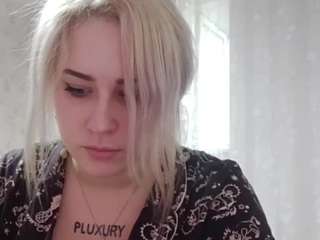 susannasavoie