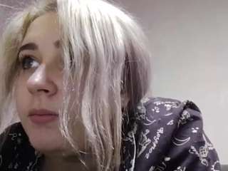 SusannaSavoie
