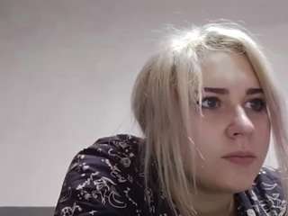 susannasavoie