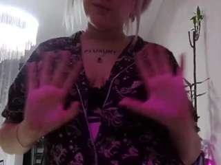 susannasavoie
