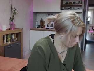 susannasavoie