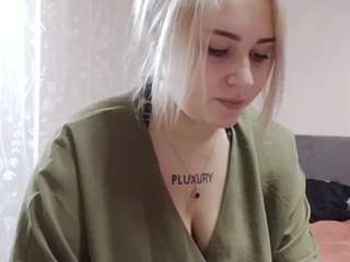 SusannaSavoie