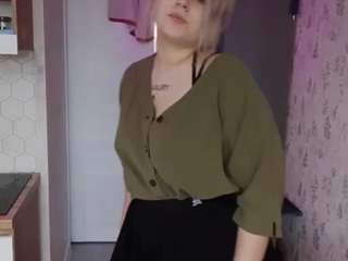 SusannaSavoie