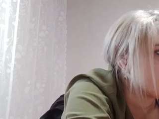 SusannaSavoie