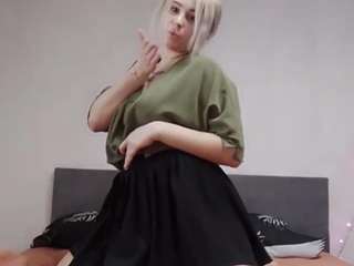 SusannaSavoie