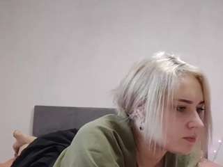 susannasavoie