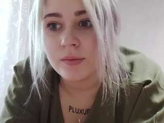 susannasavoie