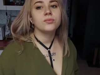 susannasavoie