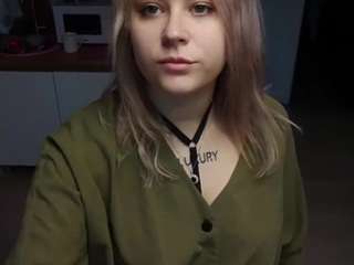 SusannaSavoie