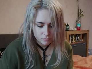 SusannaSavoie