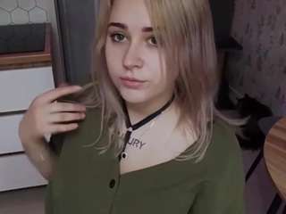 susannasavoie
