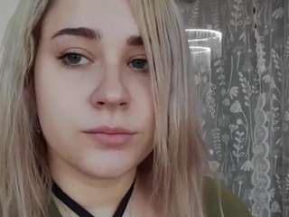 susannasavoie