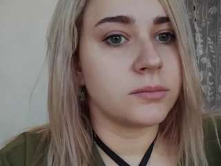susannasavoie