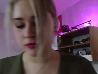 SusannaSavoie