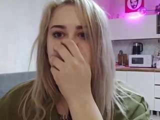susannasavoie