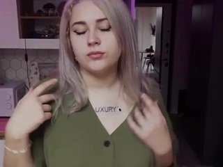 SusannaSavoie