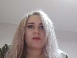 SusannaSavoie