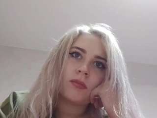 susannasavoie