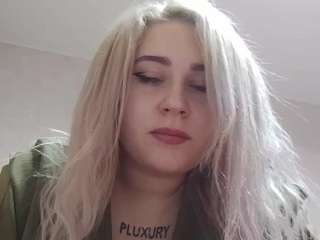 susannasavoie