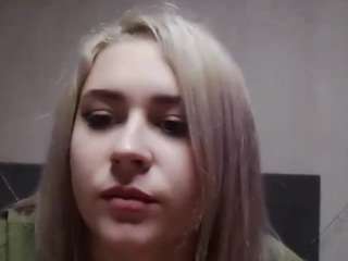 susannasavoie
