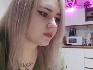 SusannaSavoie
