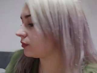 susannasavoie