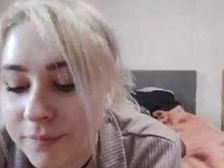 susannasavoie