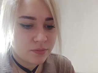 susannasavoie