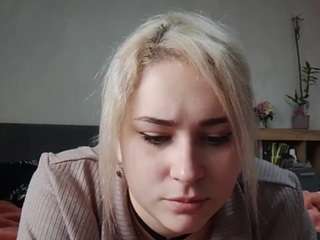 SusannaSavoie