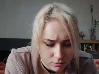 SusannaSavoie
