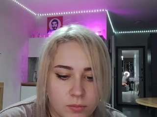 susannasavoie