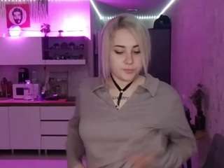 susannasavoie