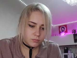 SusannaSavoie