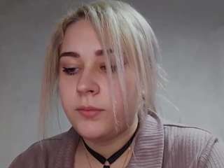 susannasavoie