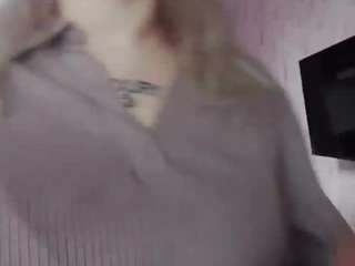 susannasavoie