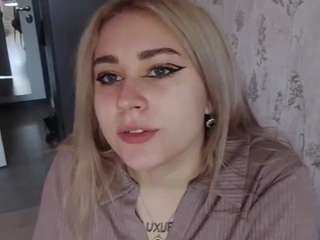 susannasavoie