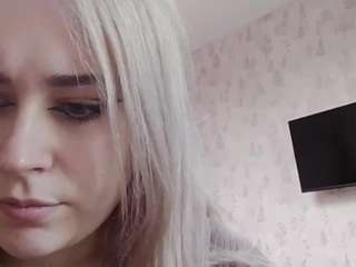 susannasavoie