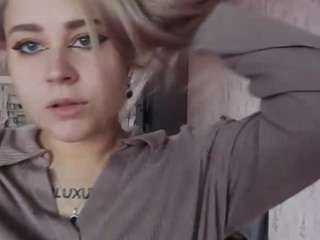 susannasavoie
