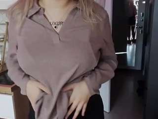 susannasavoie