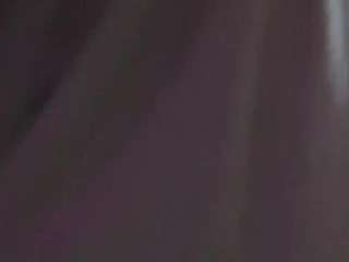 susannasavoie