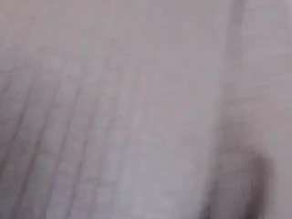 susannasavoie