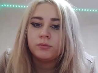 susannasavoie