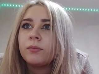 SusannaSavoie