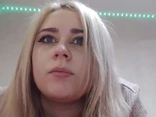 susannasavoie