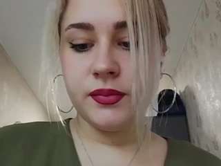 susannasavoie