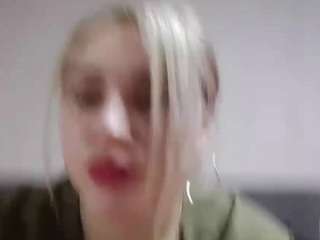susannasavoie