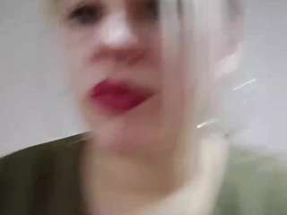 susannasavoie