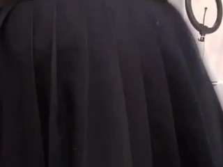 susannasavoie