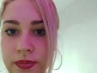 susannasavoie
